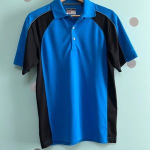 Grand slam Mens Polo